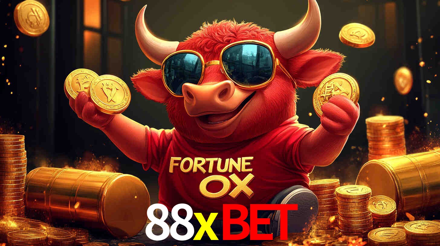 A Emoção da Loteria na 88xbet: Uma Chance de Mudança de Vida