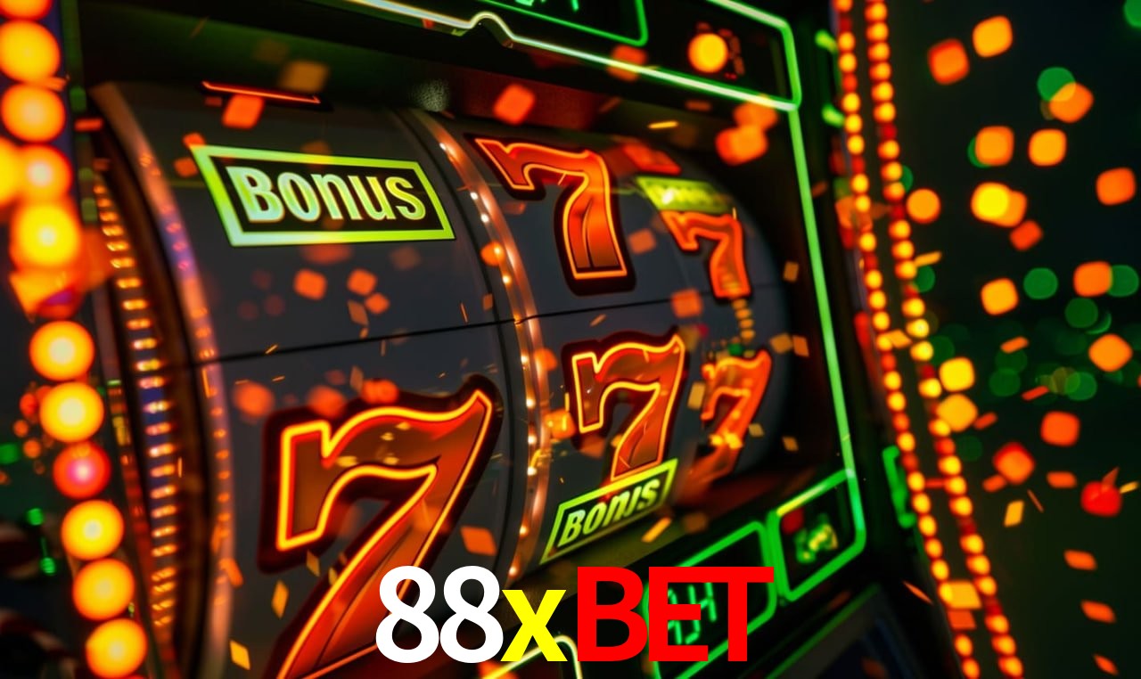 Explorando a Categoria de Eventos em Apostas na 88xbet