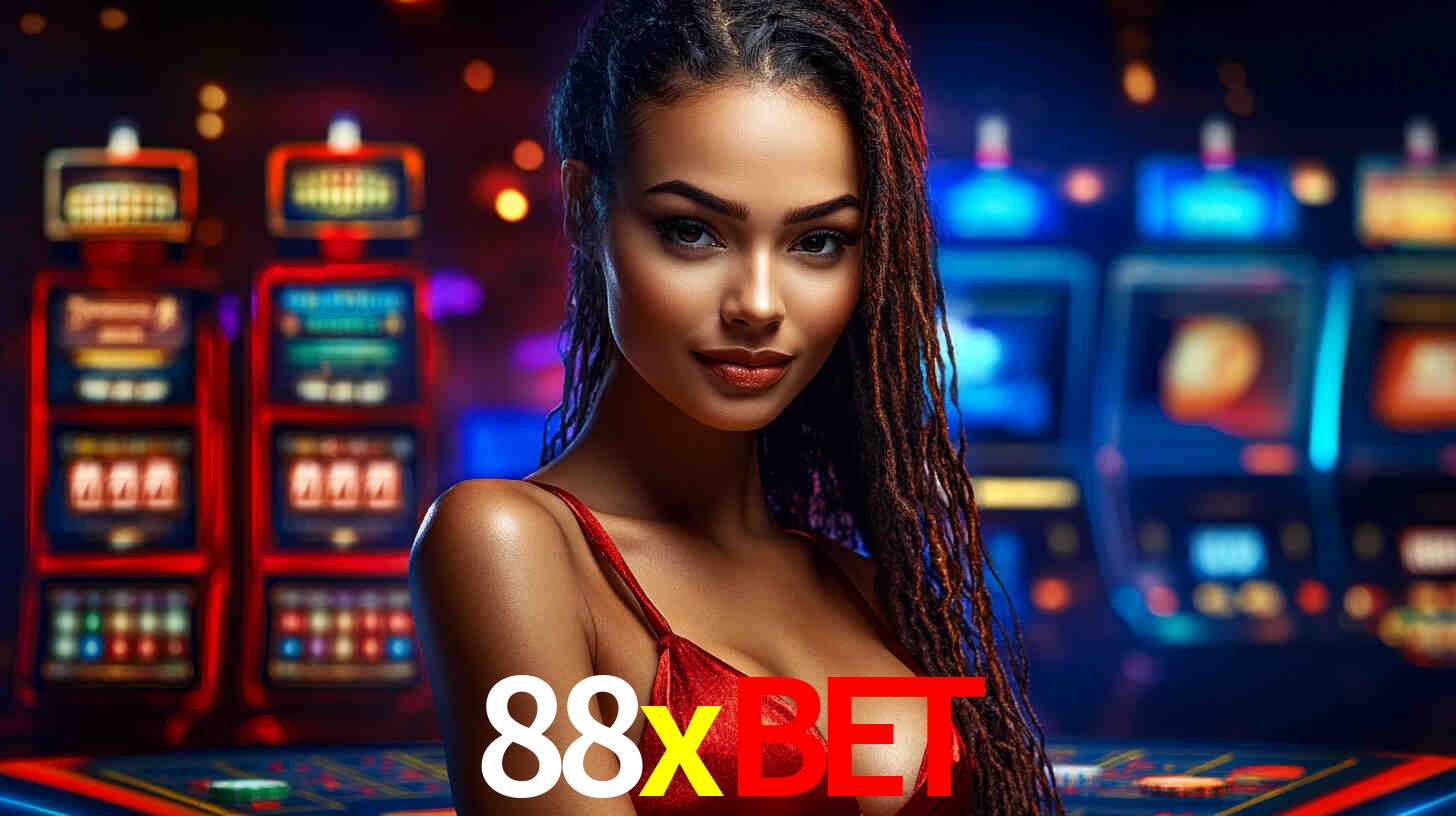 A Popularidade dos Caça-Níqueis no 88xbet