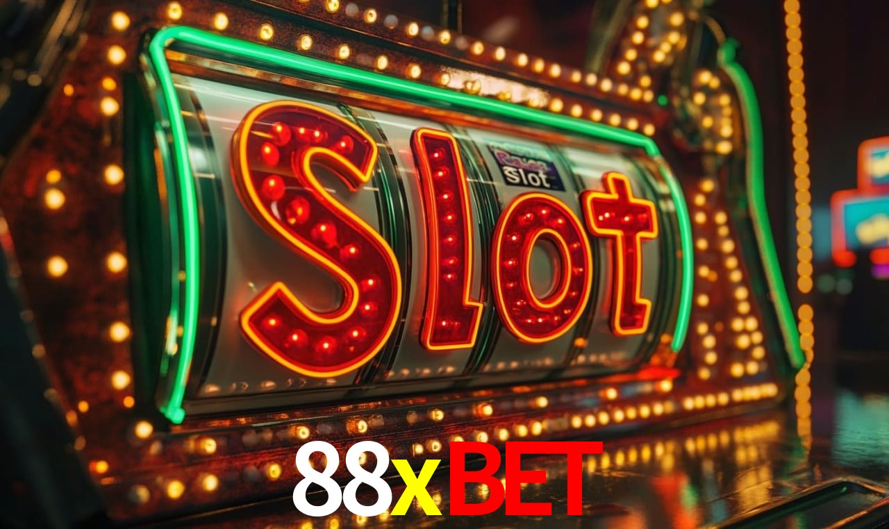 Provedores de Jogos 88xbet