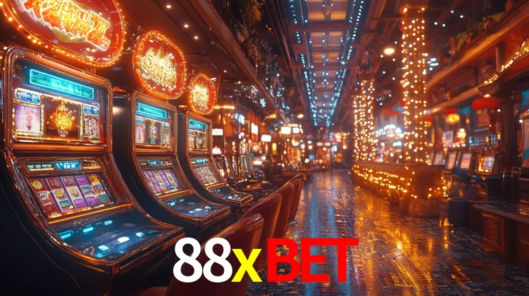 88xbet.com
