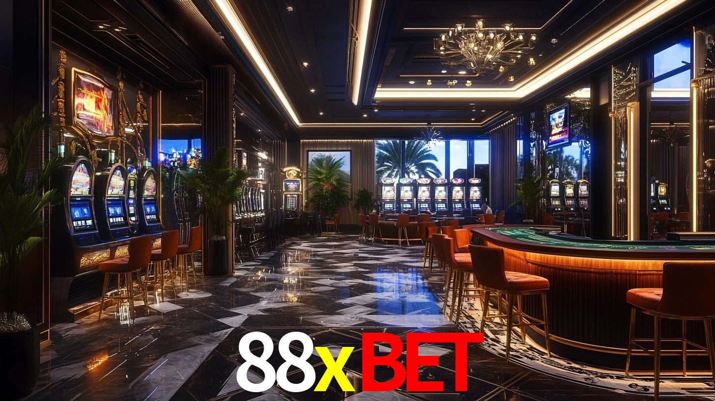 88xbet App Interface