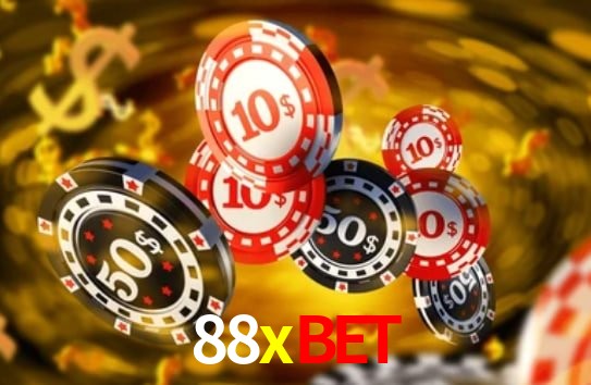 Programa VIP 88xbet