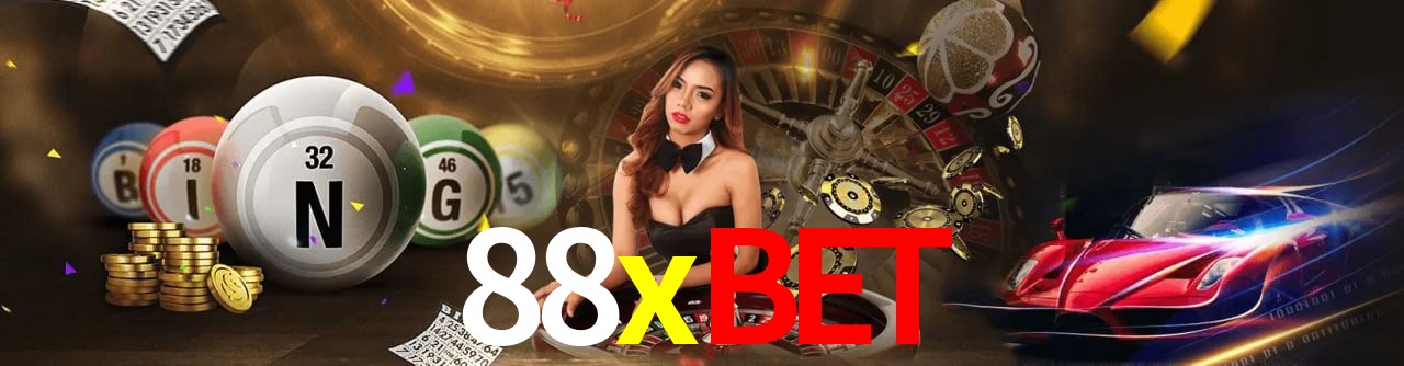Ofertas Exclusivas 88xbet