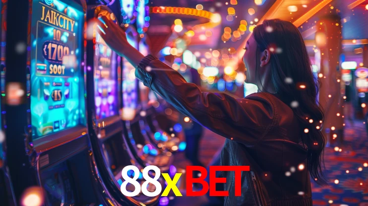 88xbet,88xbet.com