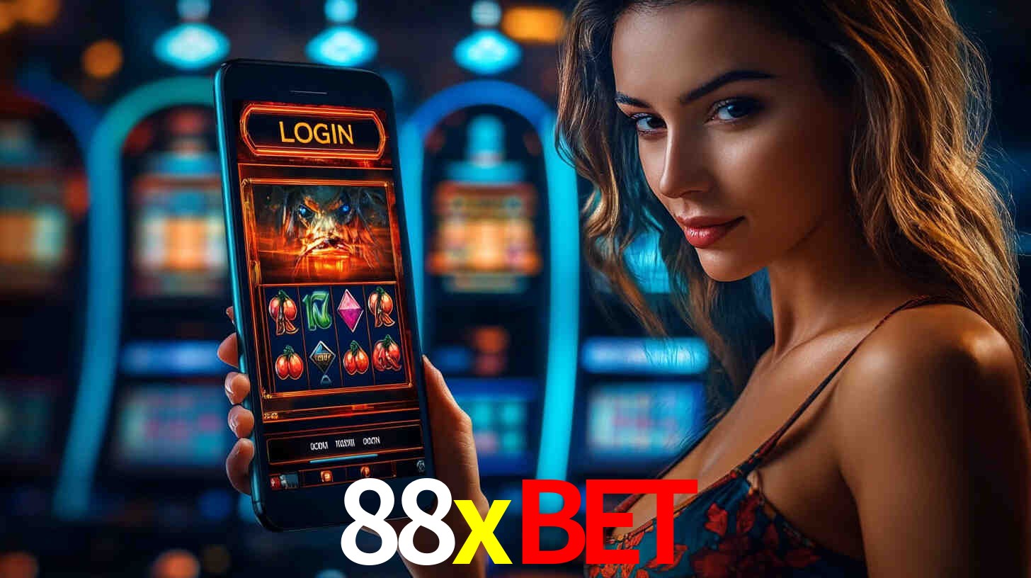 88xbet