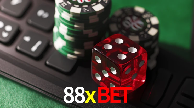 Quick Registration 88xbet
