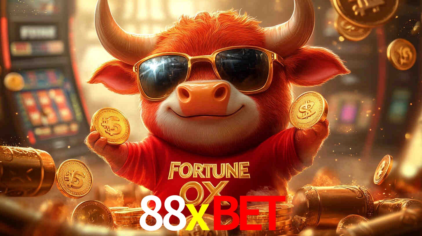 88xbet - Aposta de Ouro Vivo - 88xbet.com