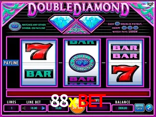 A Emoção da Loteria na 88xbet: Uma Chance de Mudança de Vida