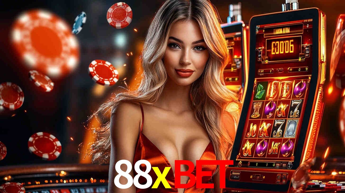88xbet,88xbet.com