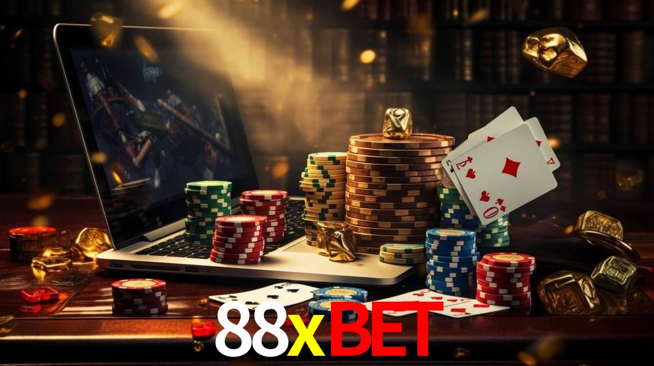 PIX Instantâneo 88xbet