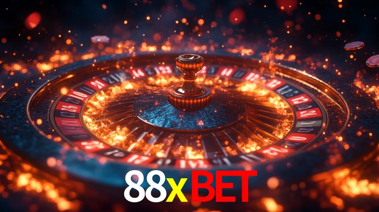 88xbet