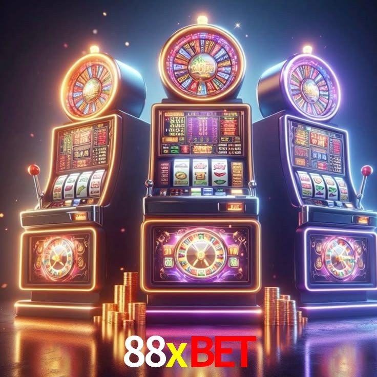 Explore as vantagens do 88xbet: serviço profissional e confiabilidade