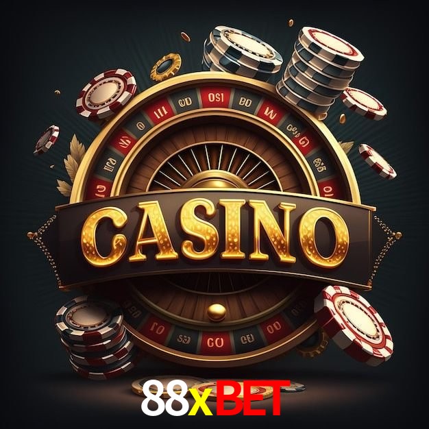 88xbet,88xbet.com
