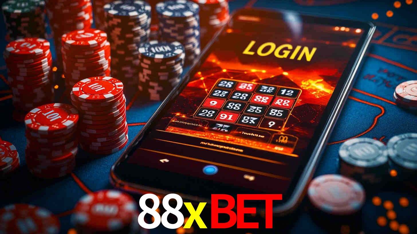 88xbet,88xbet.com