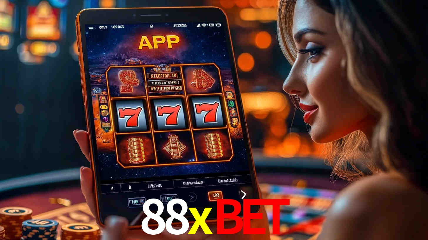 88x bet