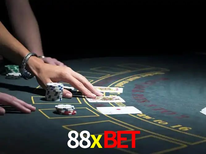 Tecnologia da Plataforma 88xbet