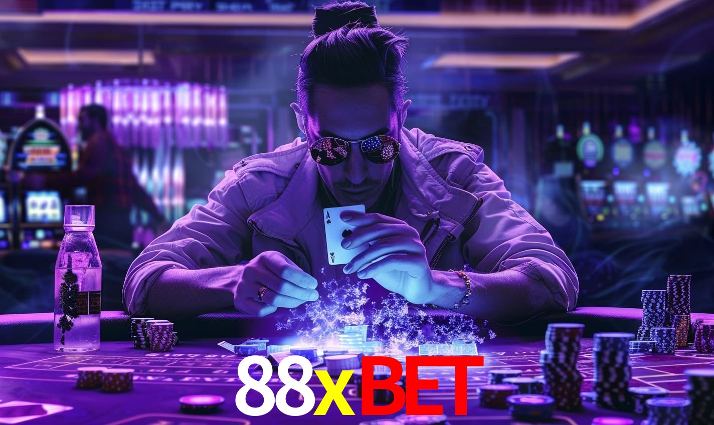Aviator Game 88xbet