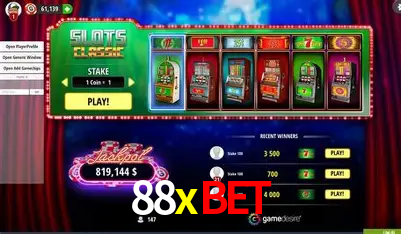 A Revolução dos Aplicativos de Jogos no 330bet