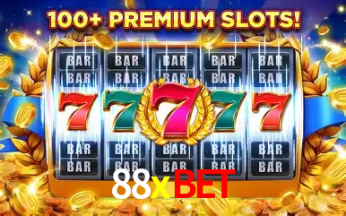 Descubra a Essência do 88xbet: Nossa História e Compromissos