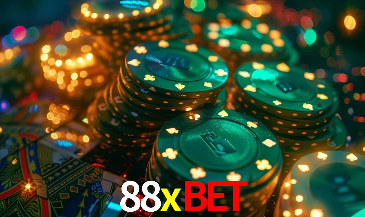 Torneios 88xbet