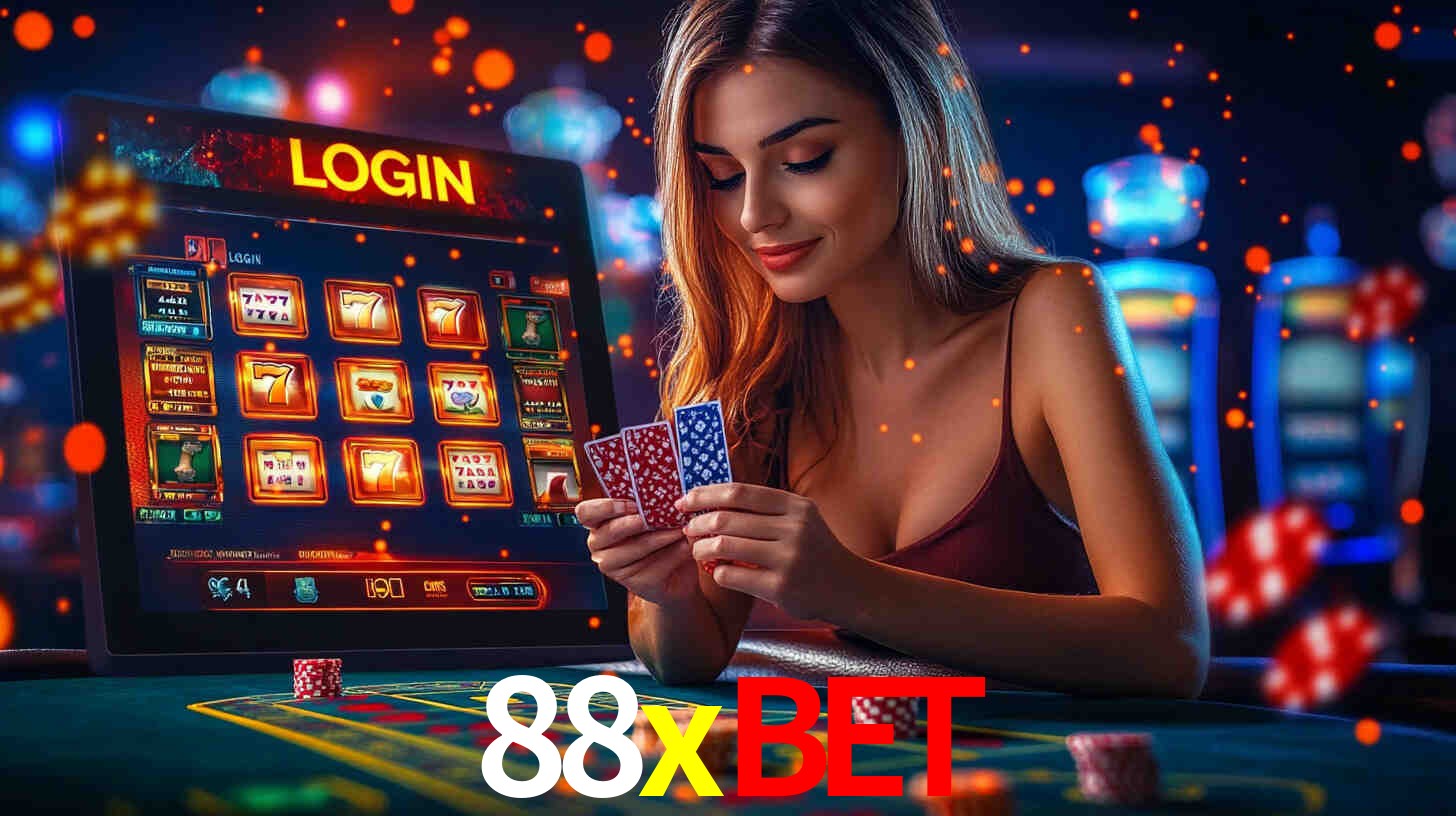 88xbet.com