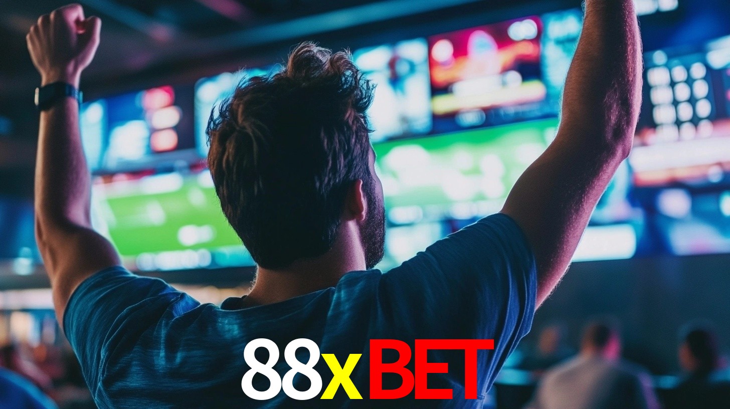 88xbet,88xbet.com