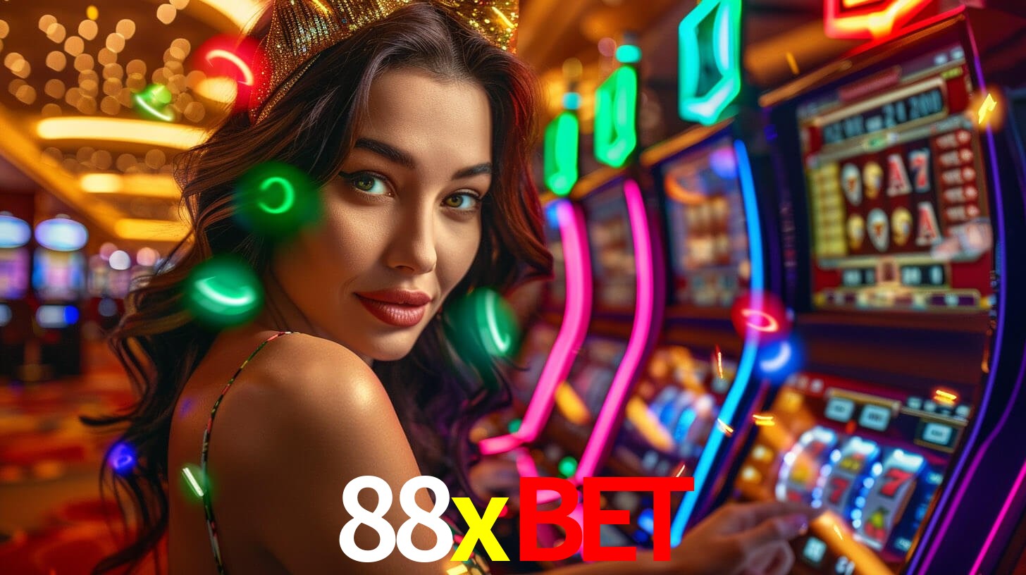 88xbet