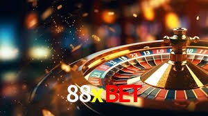 Design Responsivo 88xbet