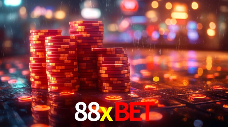 Experimente o Login Seguro Premium no 88xbet
