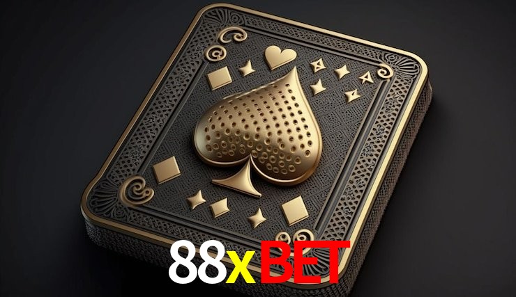 Estatísticas Crash Games 88xbet
