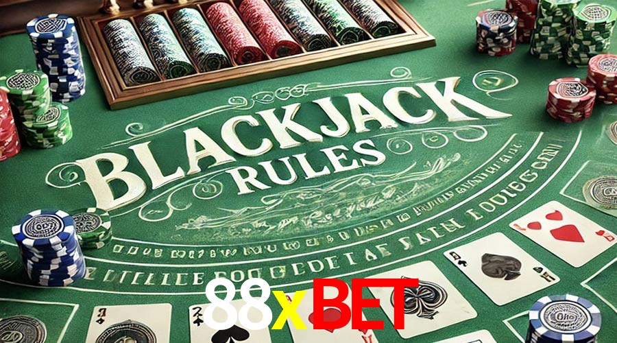 Game Providers 88xbet
