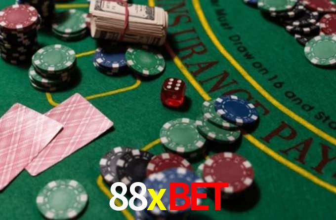 88xbet