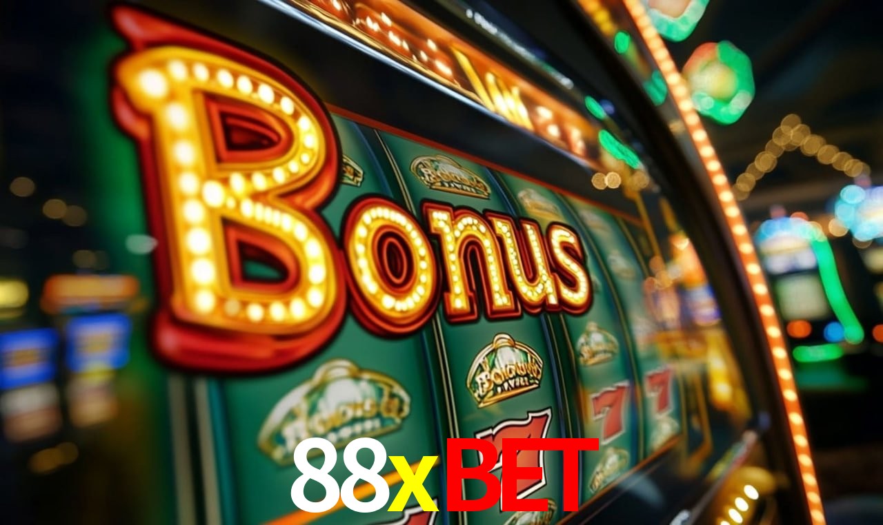 Promoção Relâmpago 88xbet