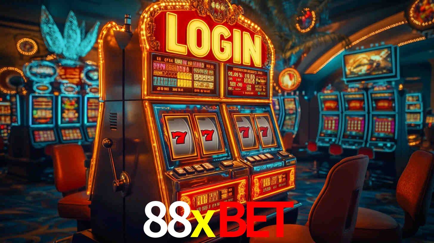 Instant EasyPaisa 88xbet