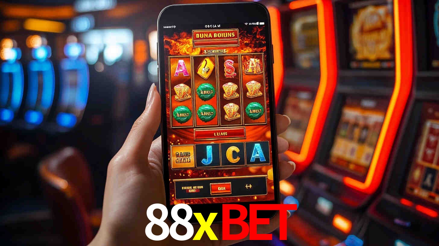 88x bet