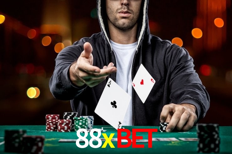 88x bet