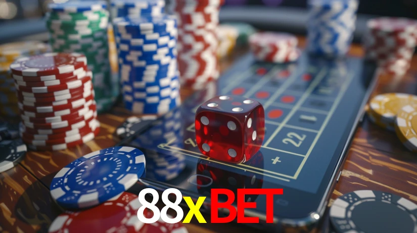 88xbet,88xbet.com