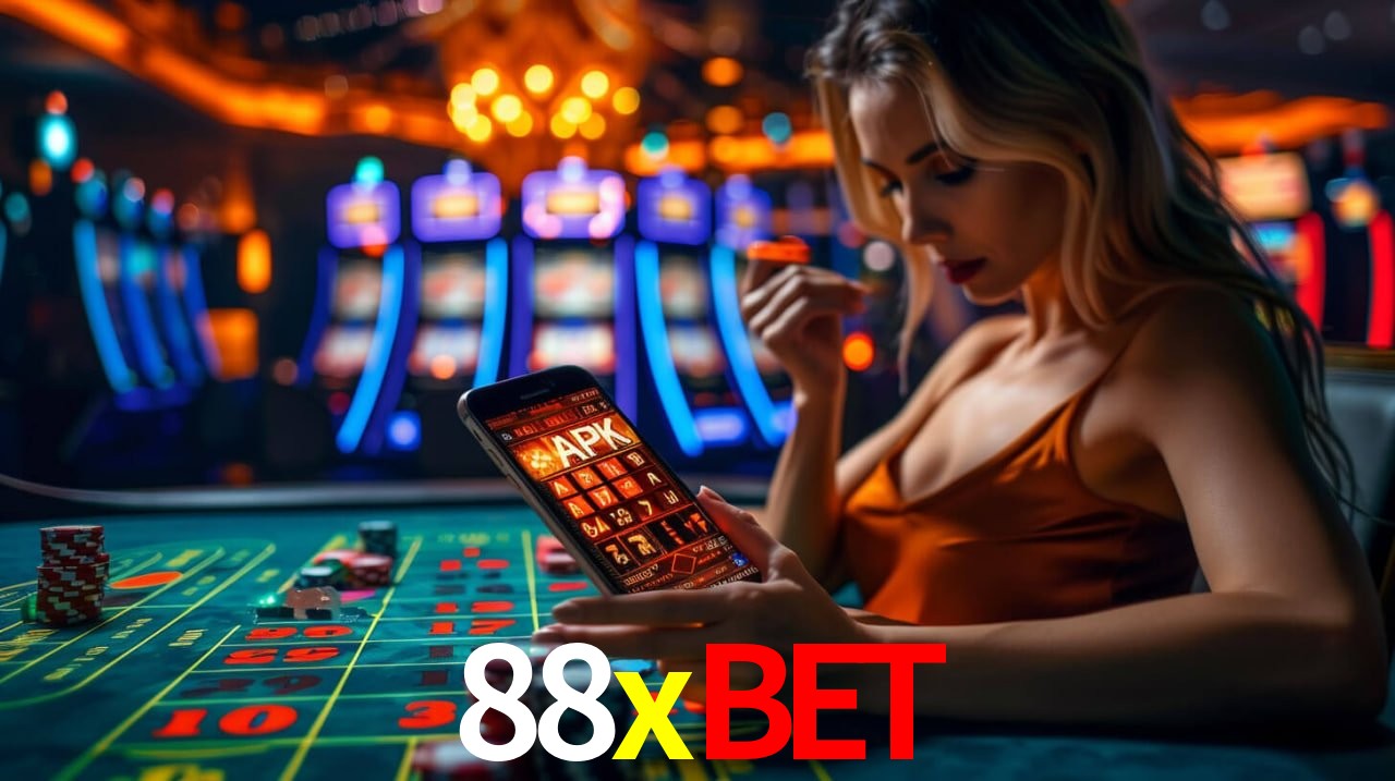 Crash Games Strategies 88xbet
