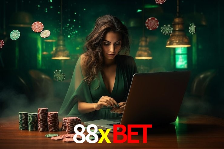 88x bet
