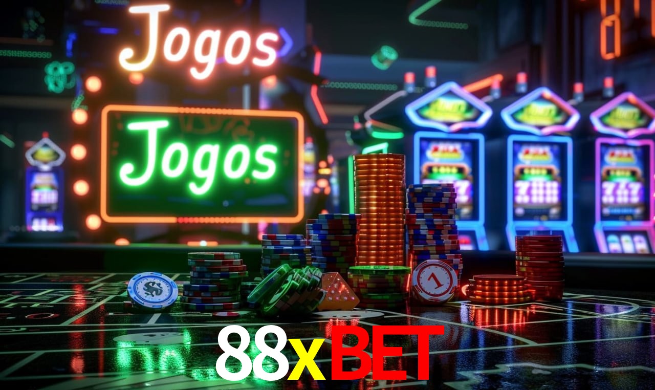 88xbet,88xbet.com