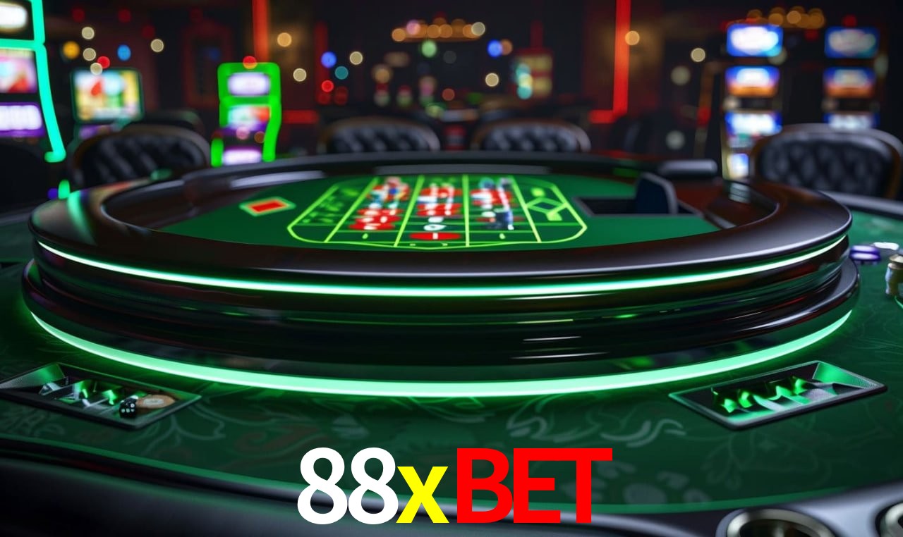 Flash Promotion 88xbet