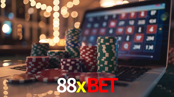 Secure Login 88xbet