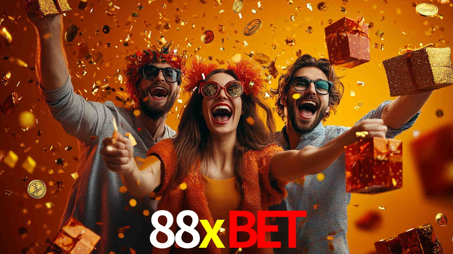 88xbet