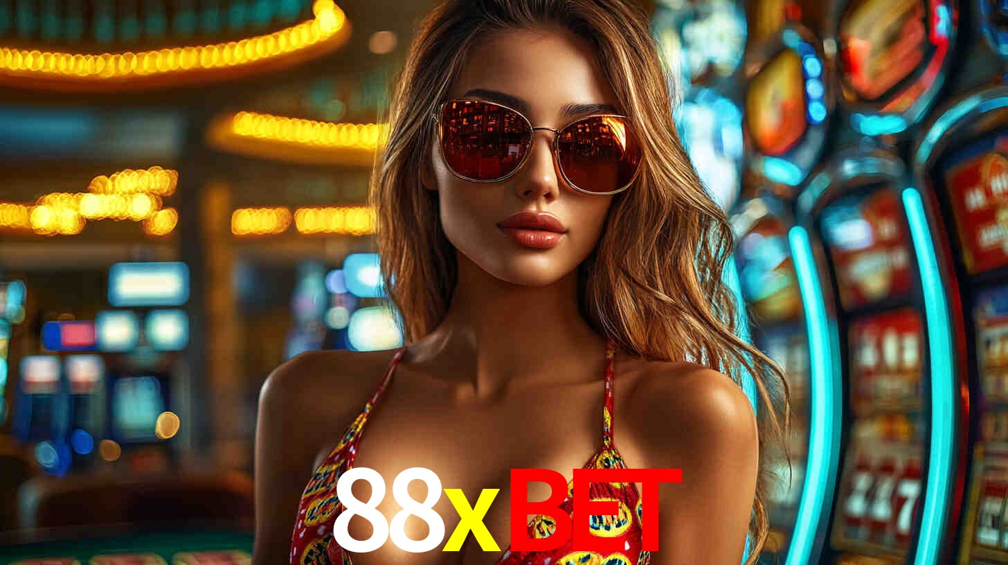 Exclusive Games 88xbet
