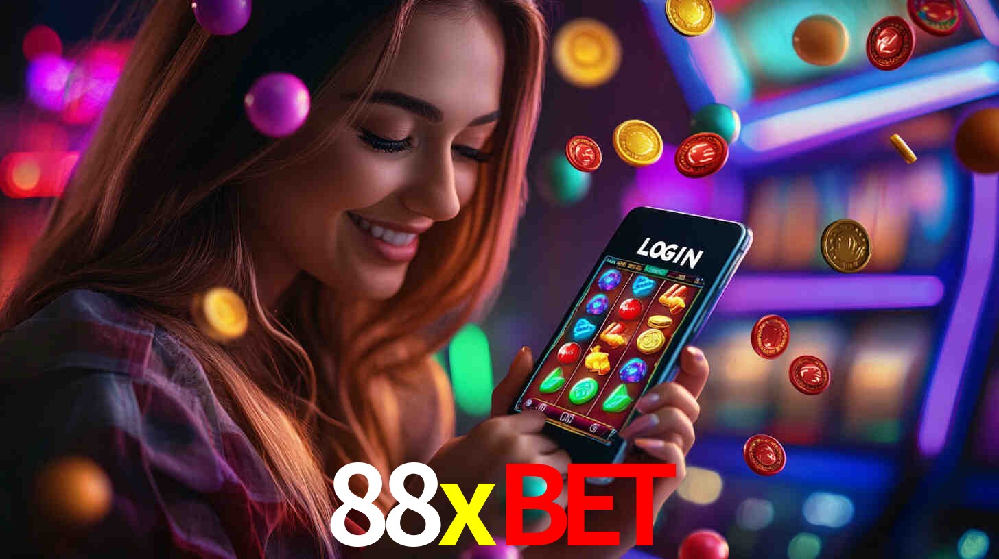 88xbet
