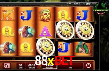 A Emoção da Loteria na 88xbet: Uma Chance de Mudança de Vida