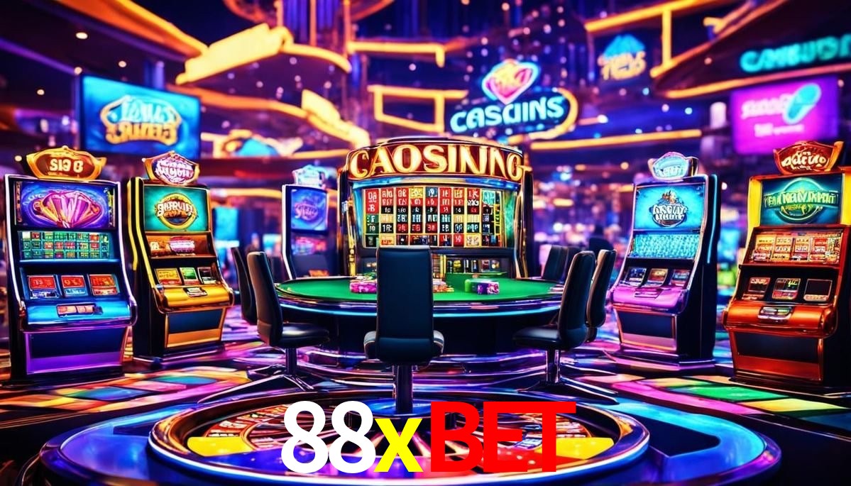 Estratégias Crash Games 88xbet