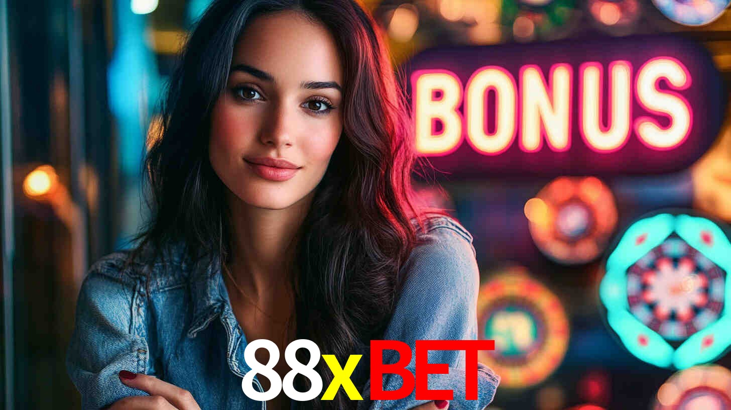 88xbet.com