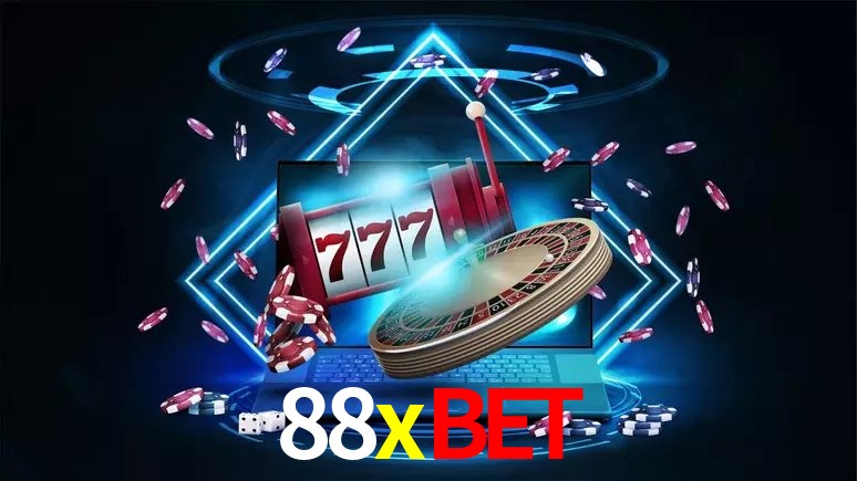 Estatísticas do Jogo 88xbet